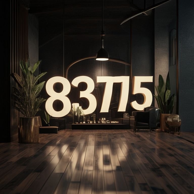 แบรนด์คาเฟ่ที่แข็งแกร่งด้วยโลโก้